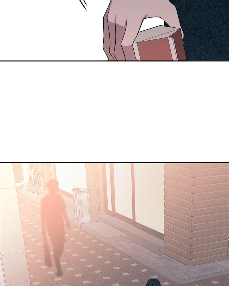 It’s Just Business Chapter 82 page 91