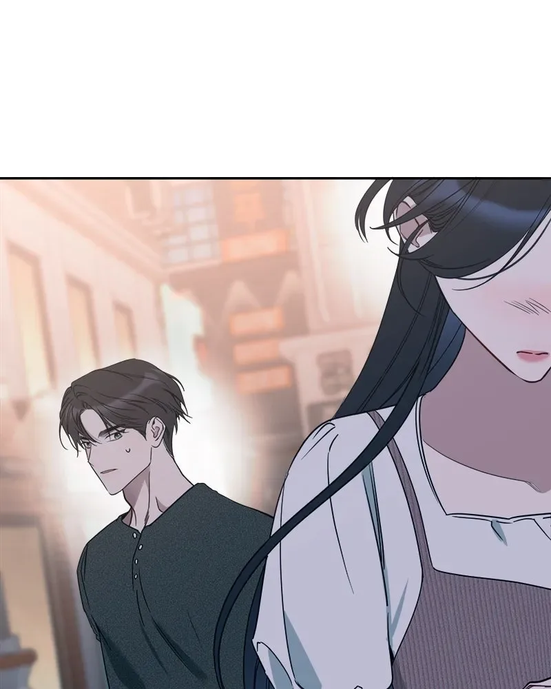 It’s Just Business Chapter 82 page 93