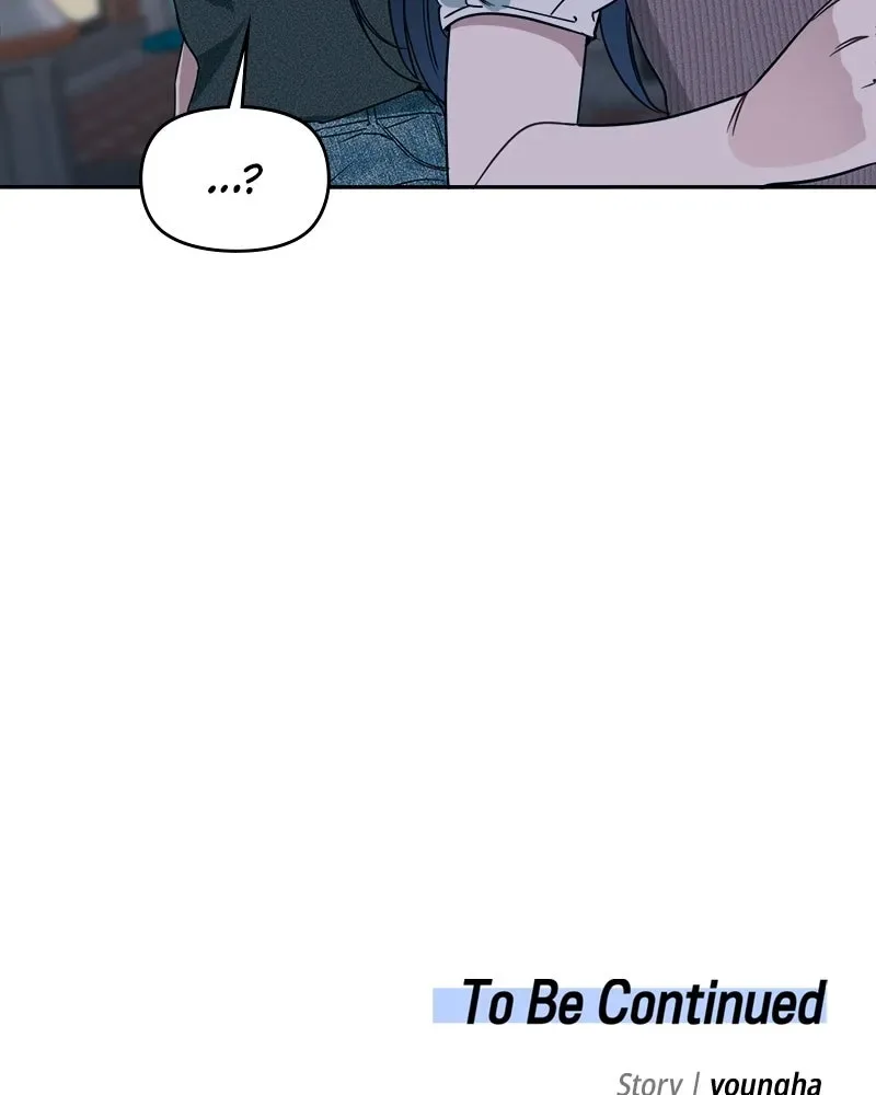 It’s Just Business Chapter 82 page 94