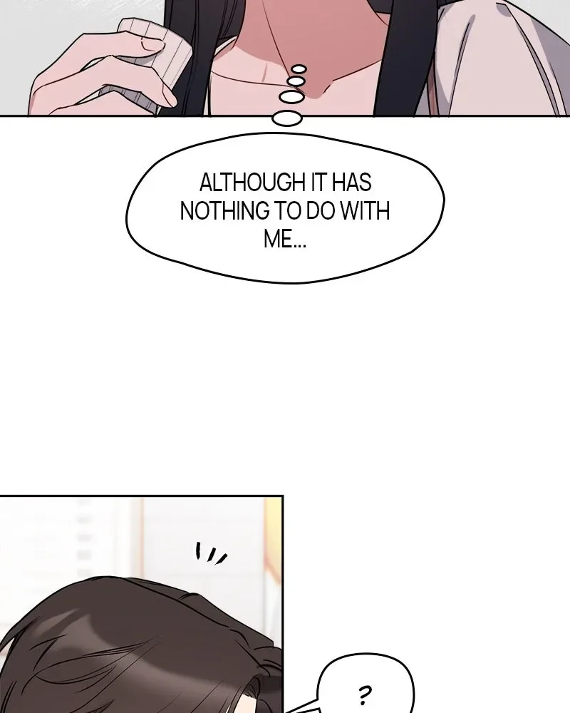 It’s Just Business Chapter 83 page 13