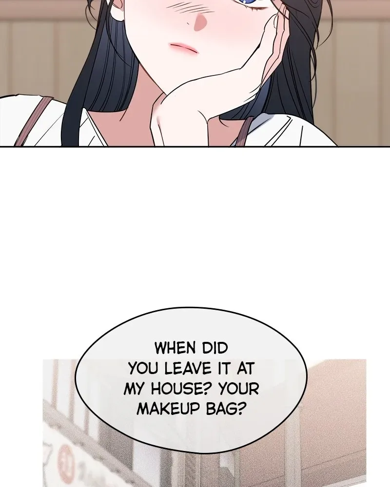 It’s Just Business Chapter 83 page 4