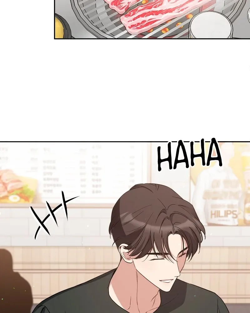 It’s Just Business Chapter 83 page 2