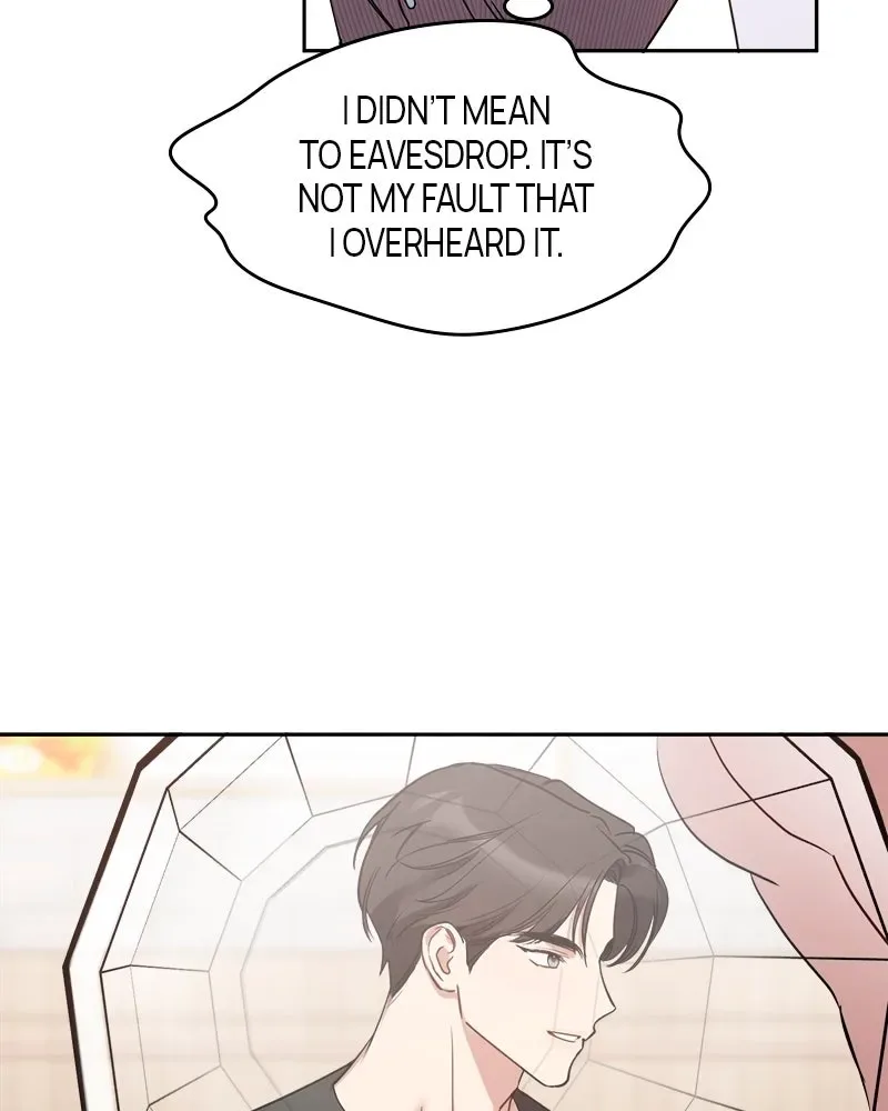 It’s Just Business Chapter 83 page 11