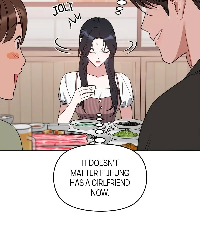 It’s Just Business Chapter 83 page 9