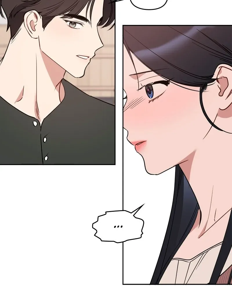 It’s Just Business Chapter 83 page 14