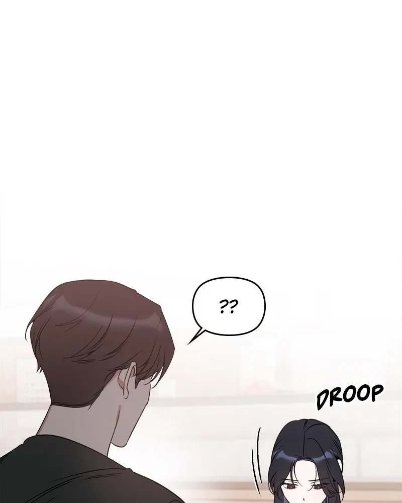 It’s Just Business Chapter 83 page 15