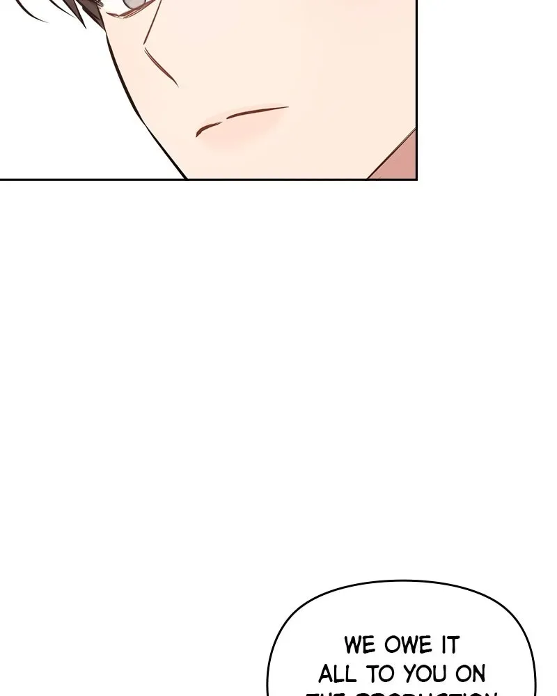 It’s Just Business Chapter 83 page 23