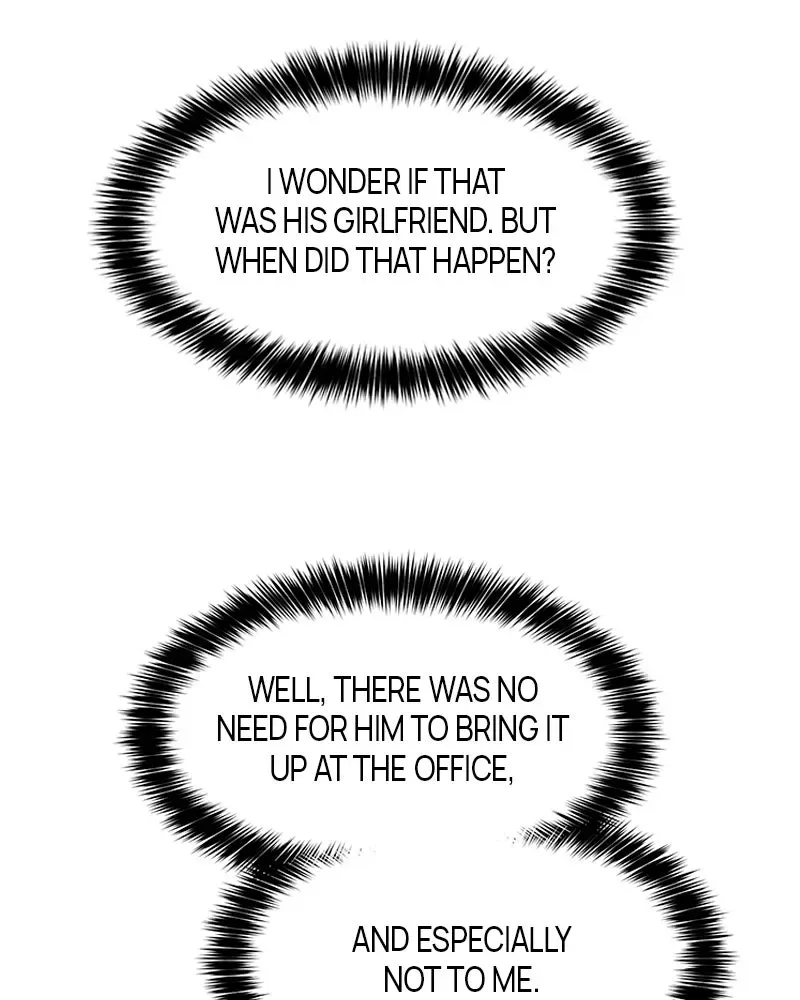 It’s Just Business Chapter 83 page 6
