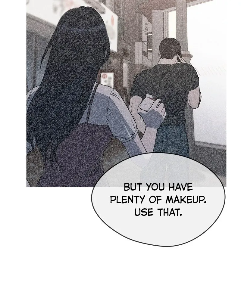 It’s Just Business Chapter 83 page 5