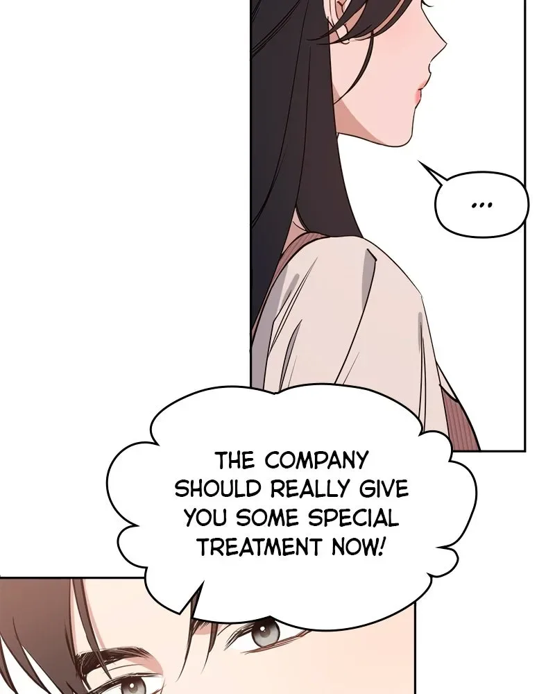 It’s Just Business Chapter 83 page 22