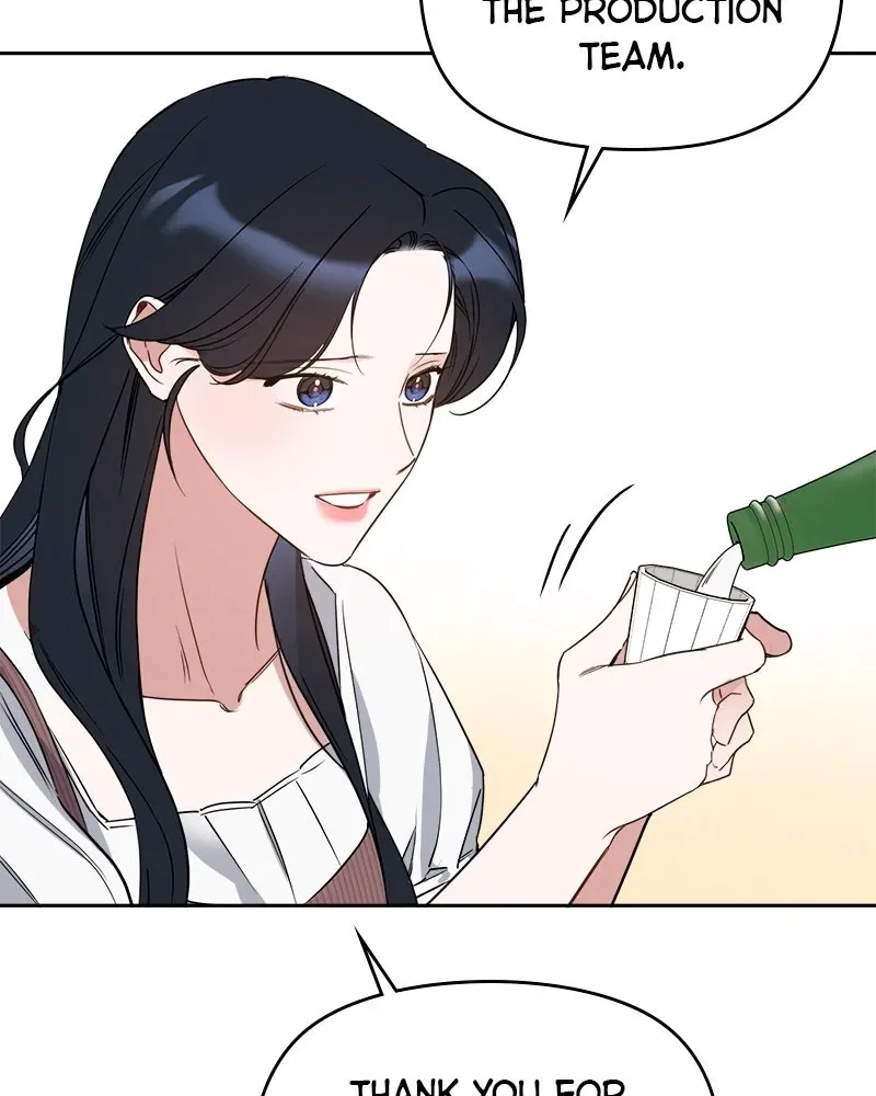 It’s Just Business Chapter 83 page 24