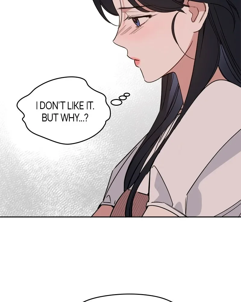 It’s Just Business Chapter 83 page 17