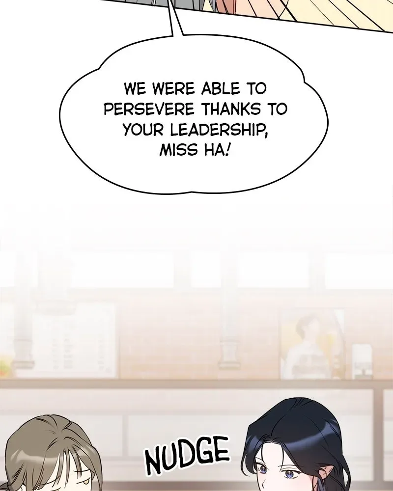 It’s Just Business Chapter 83 page 19