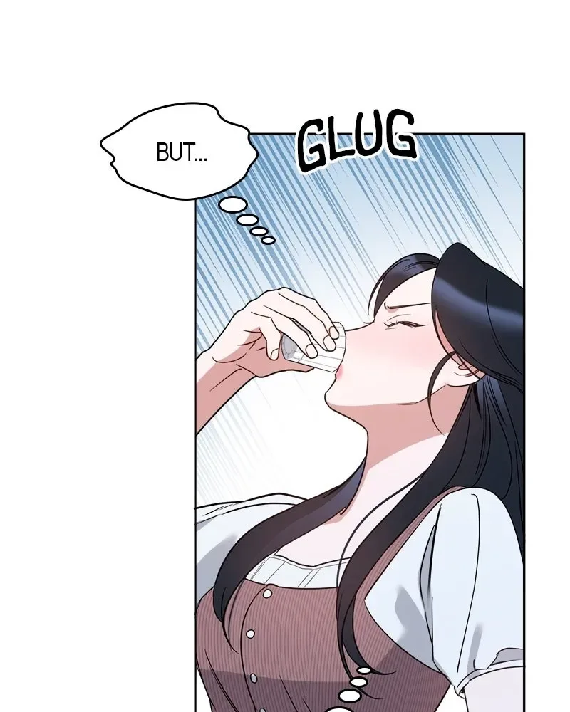 It’s Just Business Chapter 83 page 10