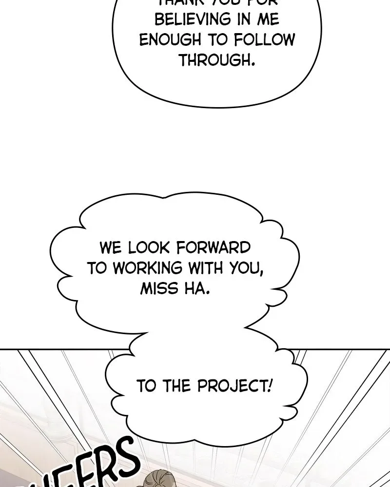 It’s Just Business Chapter 83 page 25