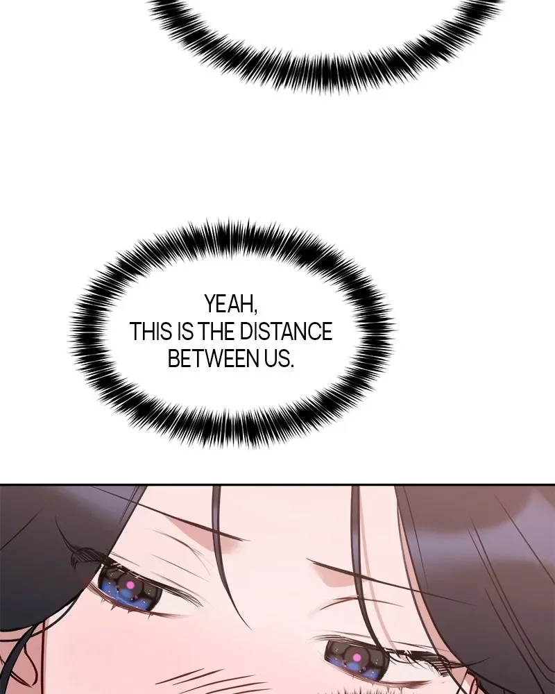It’s Just Business Chapter 83 page 7