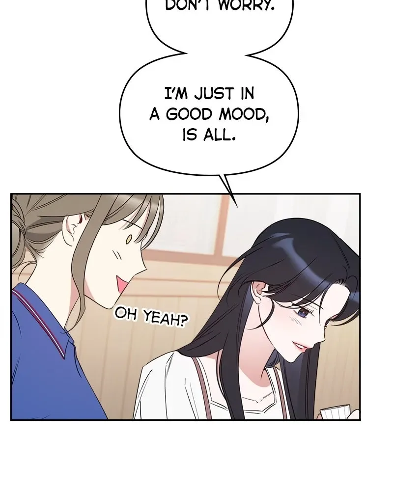It’s Just Business Chapter 83 page 29