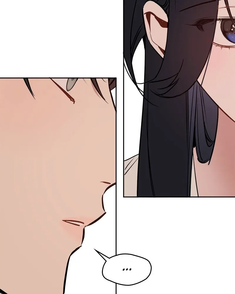 It’s Just Business Chapter 83 page 32