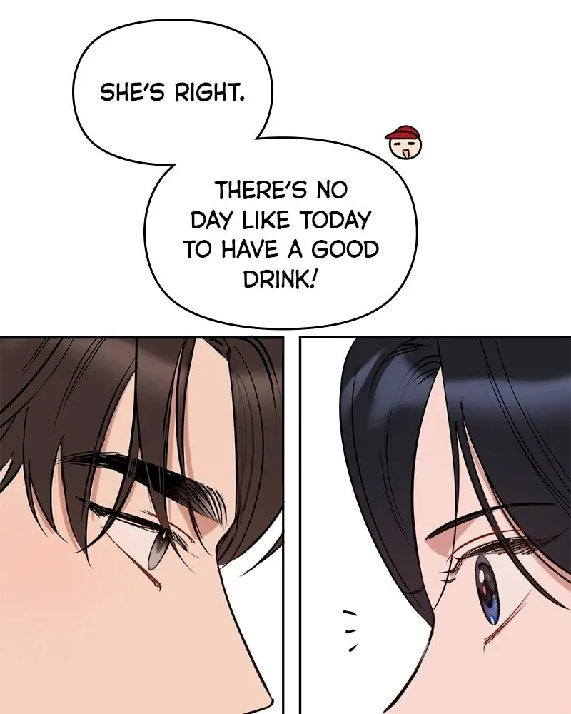 It’s Just Business Chapter 83 page 30