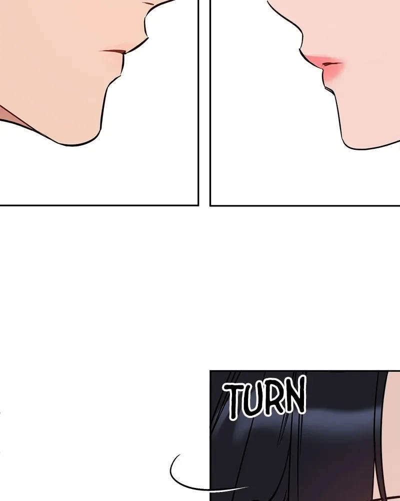 It’s Just Business Chapter 83 page 31