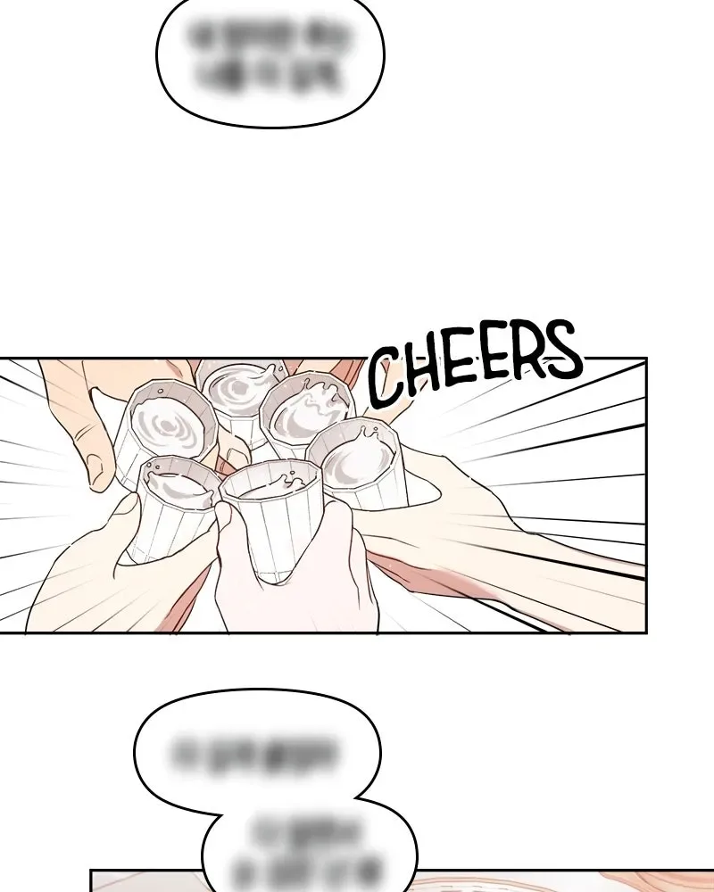 It’s Just Business Chapter 83 page 35