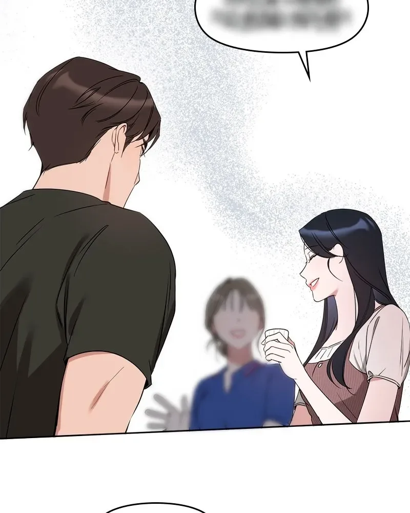 It’s Just Business Chapter 83 page 34