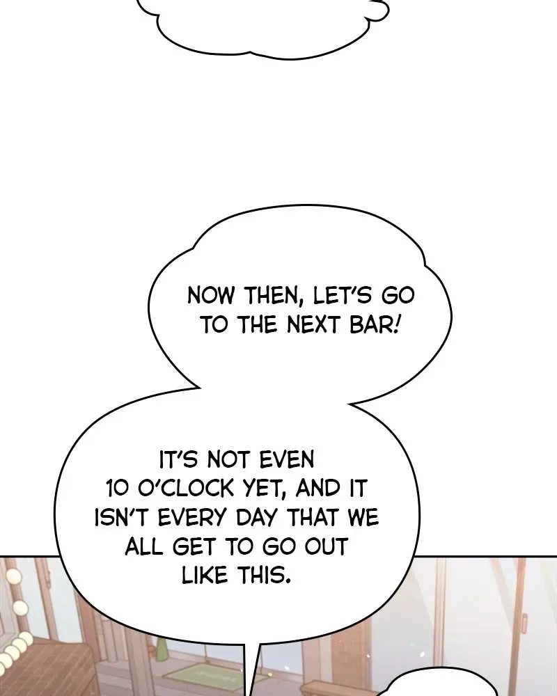 It’s Just Business Chapter 83 page 41
