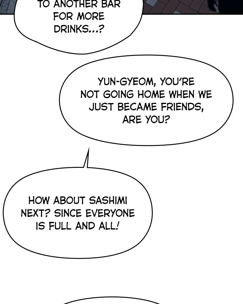 It’s Just Business Chapter 83 page 43