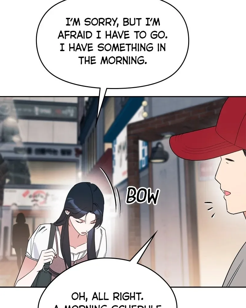 It’s Just Business Chapter 83 page 44
