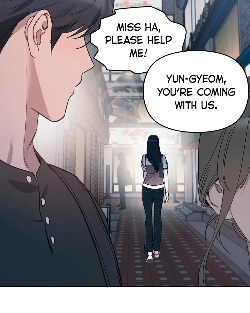 It’s Just Business Chapter 83 page 46