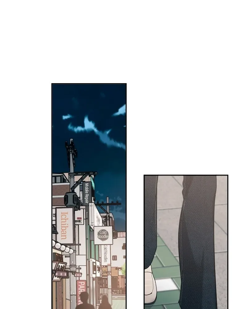 It’s Just Business Chapter 83 page 48
