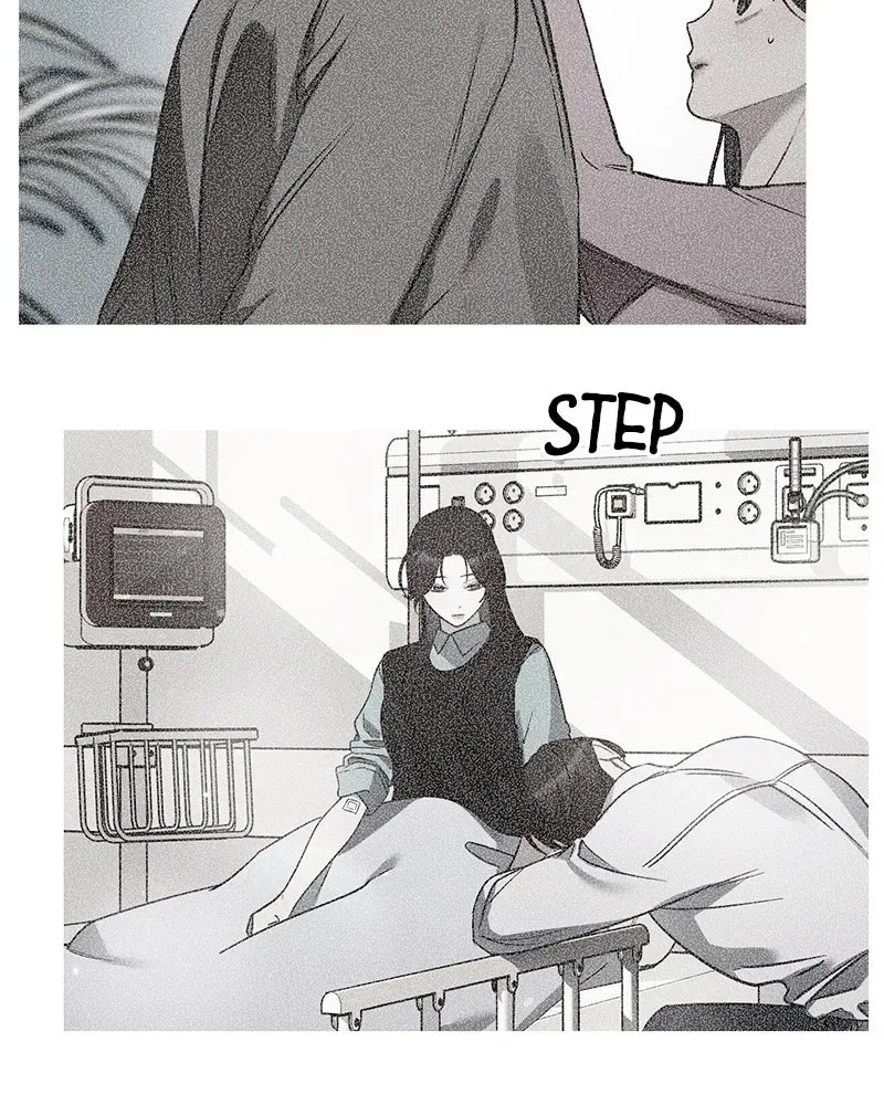 It’s Just Business Chapter 83 page 50