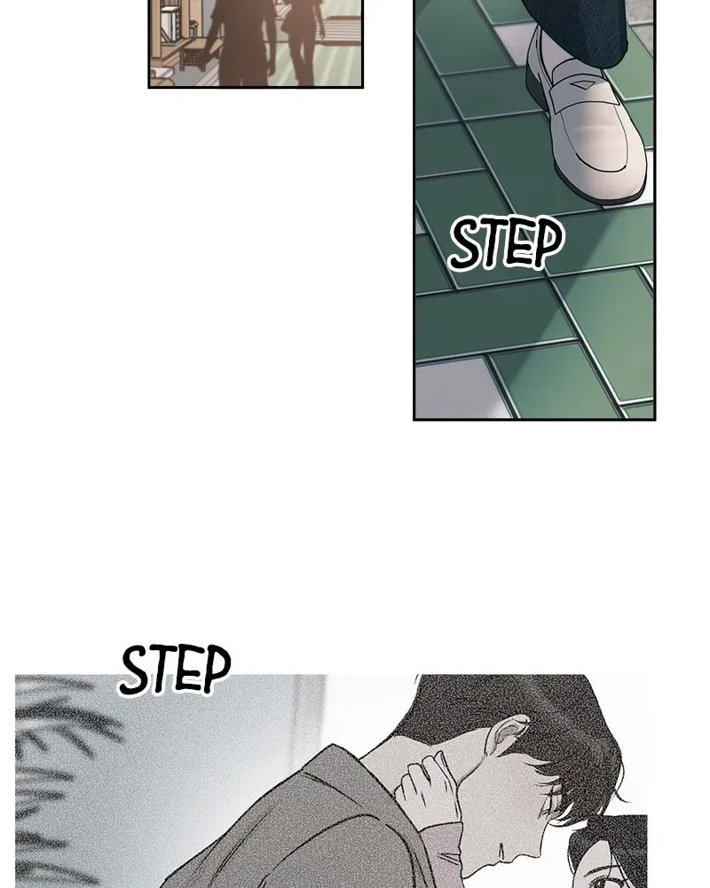 It’s Just Business Chapter 83 page 49