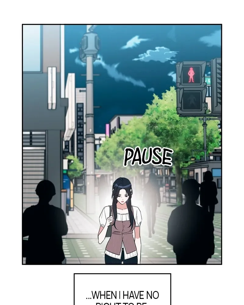 It’s Just Business Chapter 83 page 52