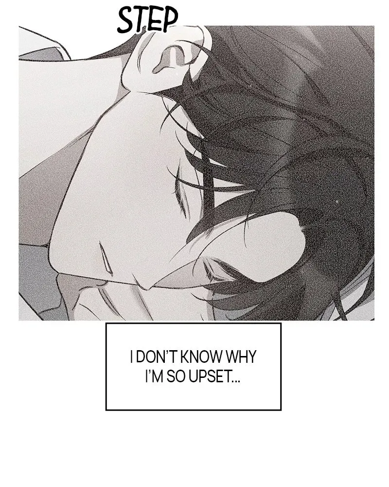 It’s Just Business Chapter 83 page 51