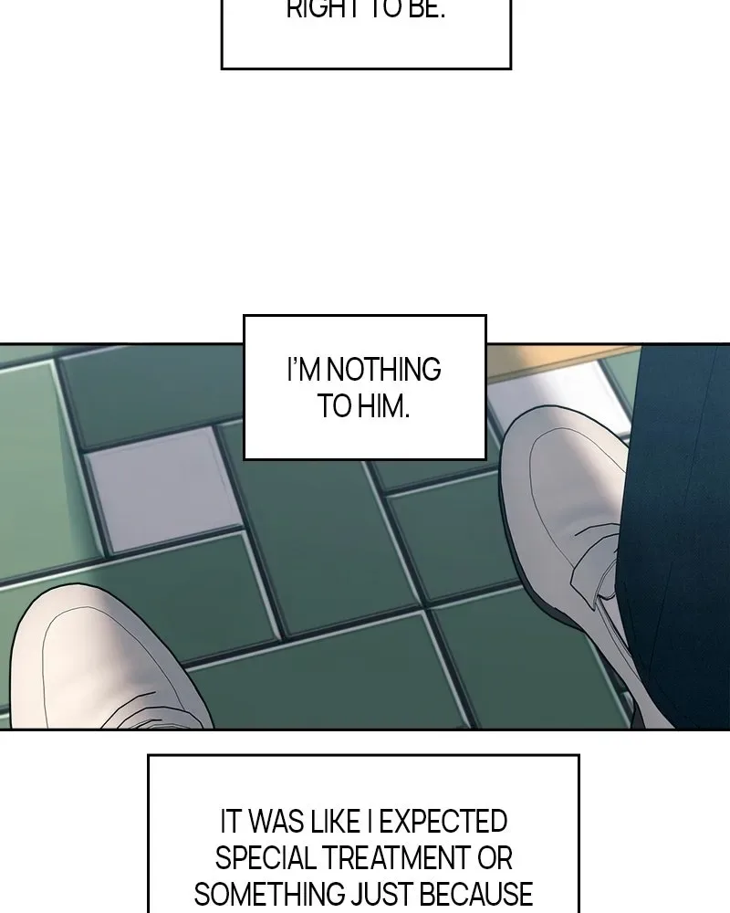 It’s Just Business Chapter 83 page 53