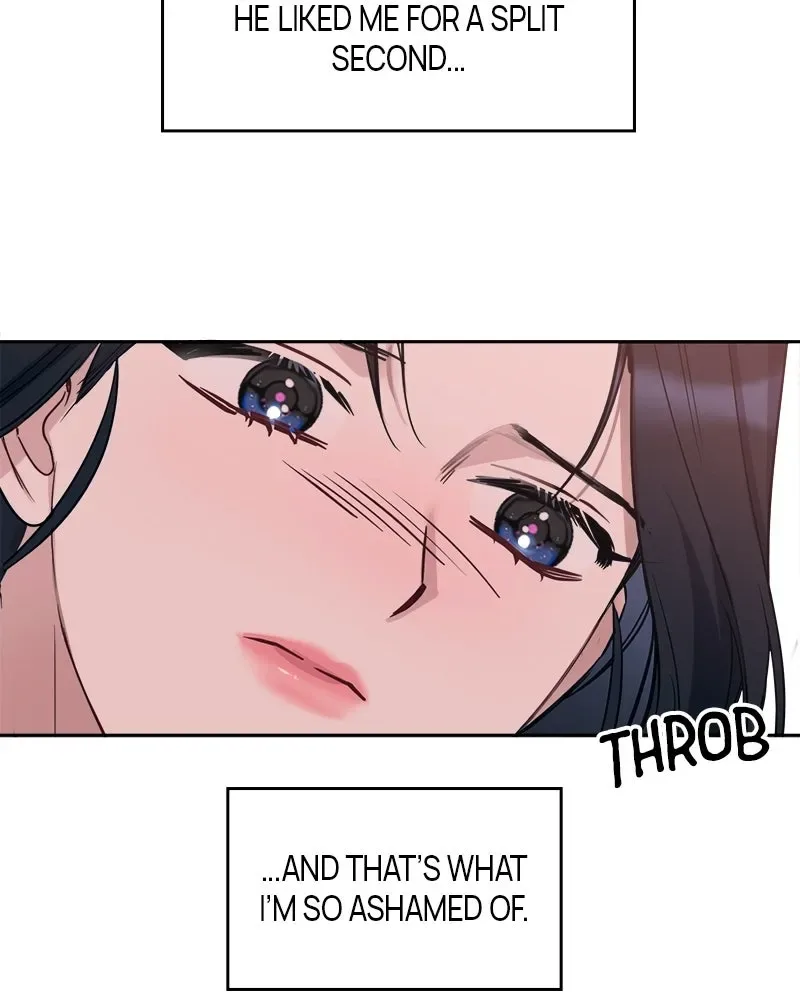 It’s Just Business Chapter 83 page 54