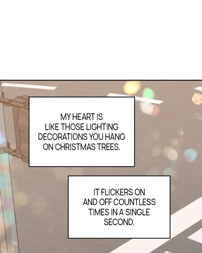It’s Just Business Chapter 83 page 55