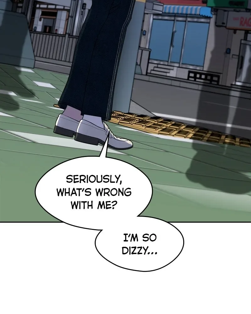 It’s Just Business Chapter 83 page 59