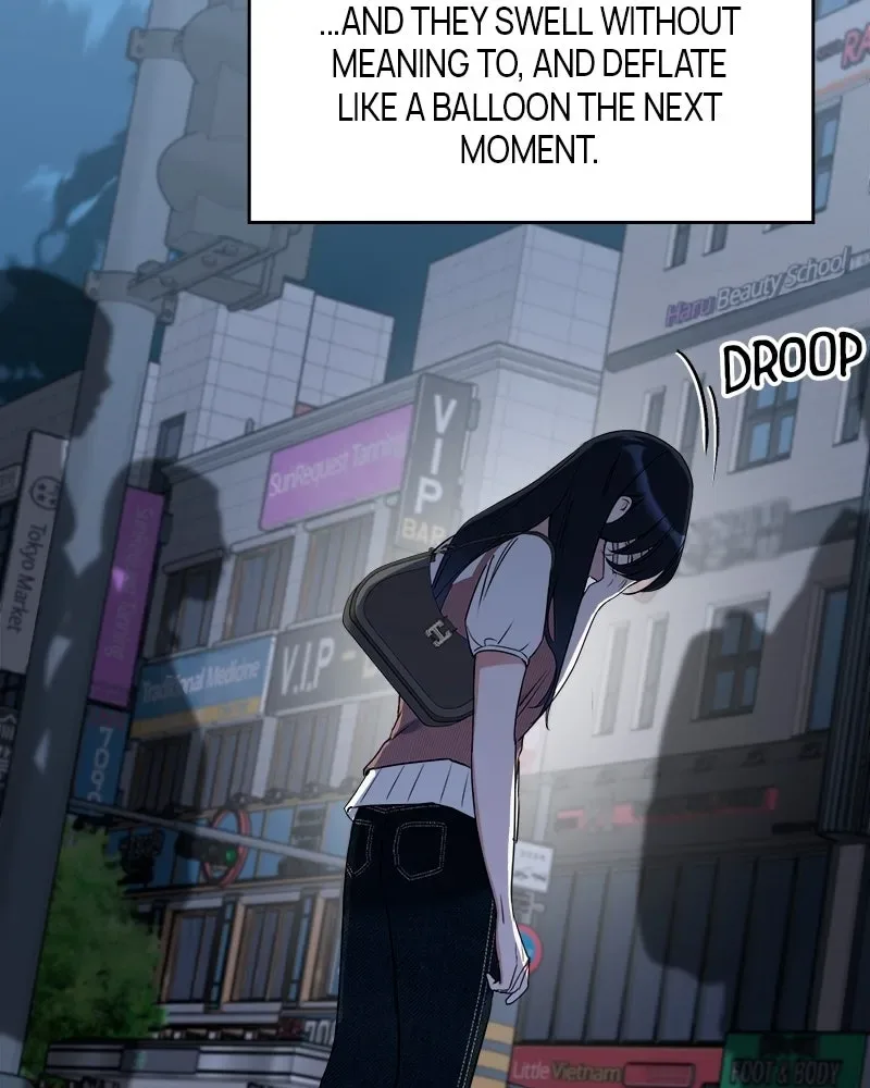 It’s Just Business Chapter 83 page 58