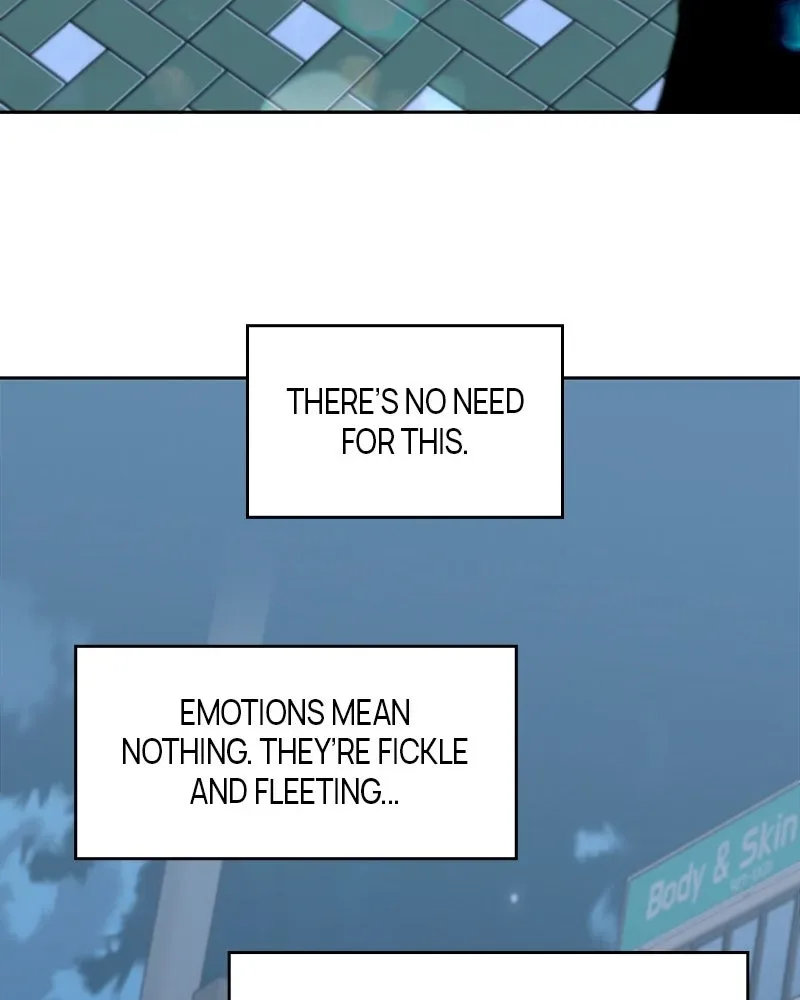 It’s Just Business Chapter 83 page 57