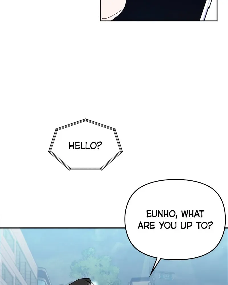 It’s Just Business Chapter 83 page 61