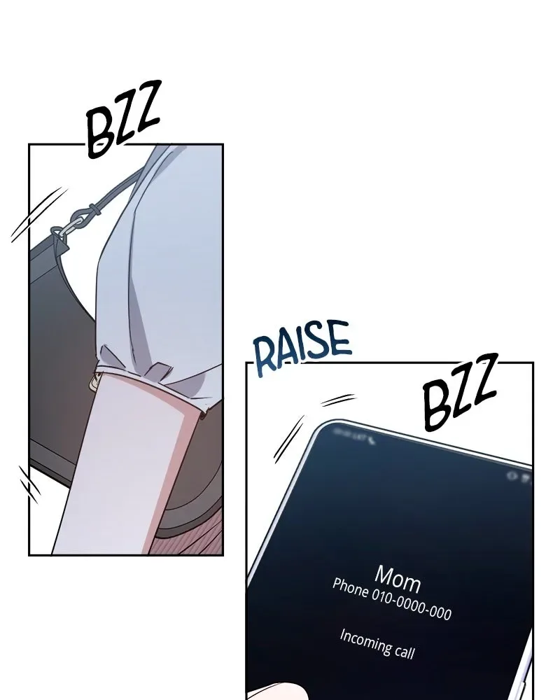 It’s Just Business Chapter 83 page 60