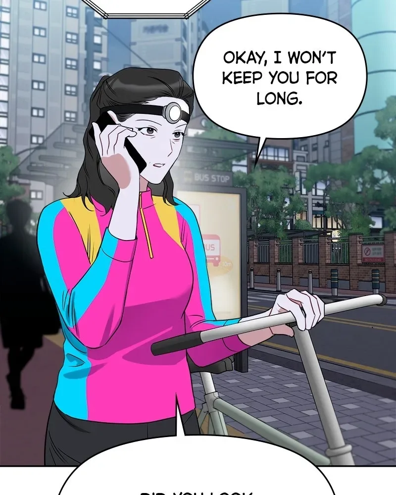 It’s Just Business Chapter 83 page 63