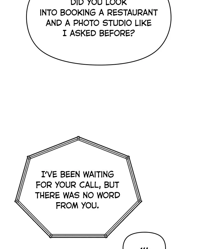 It’s Just Business Chapter 83 page 64
