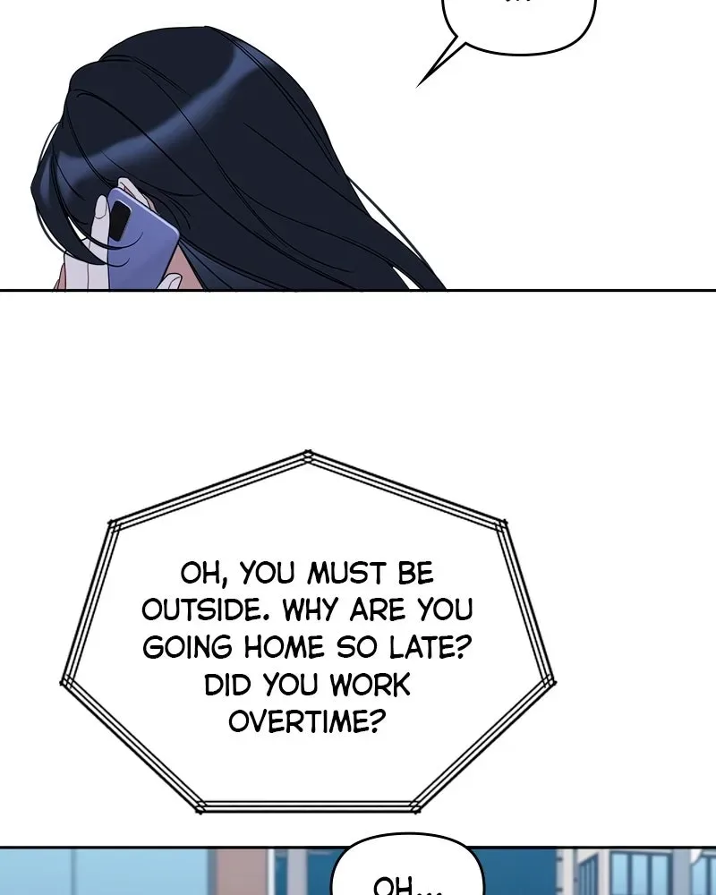 It’s Just Business Chapter 83 page 65