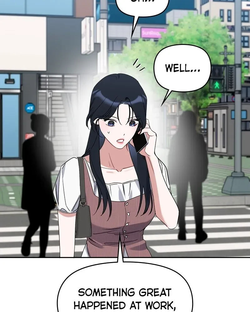 It’s Just Business Chapter 83 page 66