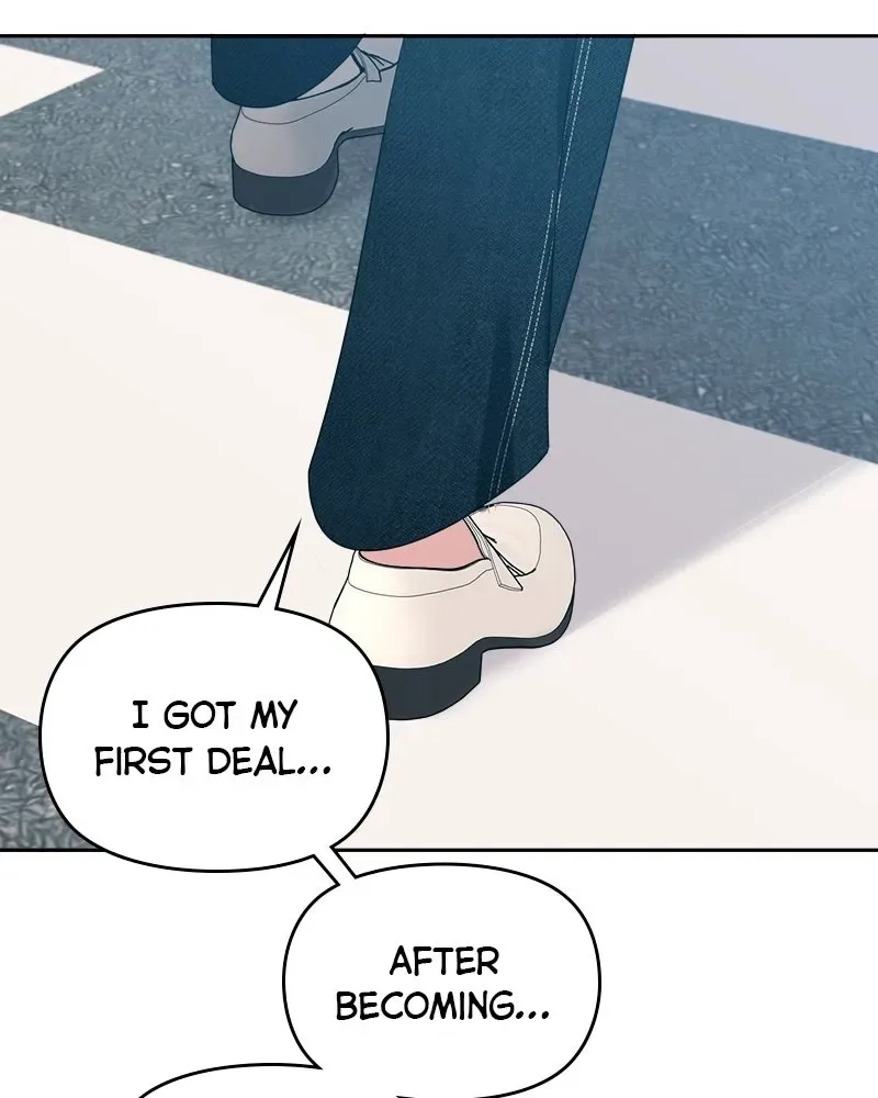 It’s Just Business Chapter 83 page 68