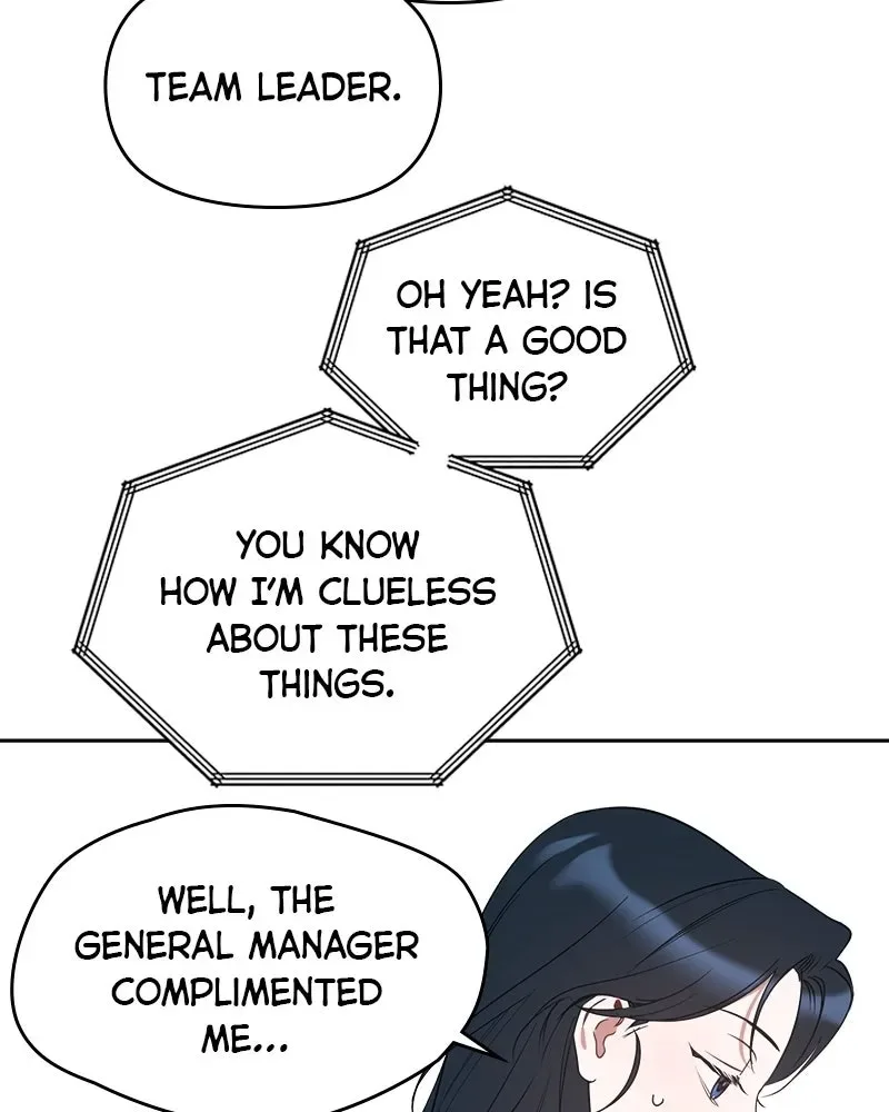 It’s Just Business Chapter 83 page 69