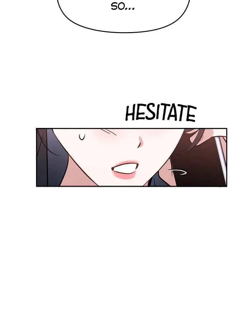 It’s Just Business Chapter 83 page 67